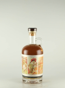 その他 | 武川蒸留酒販売 その他 | 武川蒸留酒販売