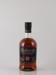 グレンアラヒ （定番品） | 武川蒸留酒販売