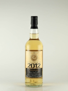 グレンロッシー | 武川蒸留酒販売 グレンロッシー | 武川蒸留酒販売