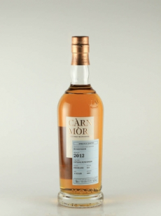グレンタレット | 武川蒸留酒販売
