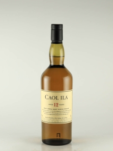 カリラ | 武川蒸留酒販売 カリラ | 武川蒸留酒販売