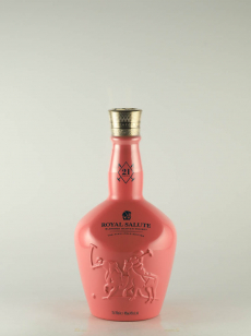 ロイヤルサルート | 武川蒸留酒販売