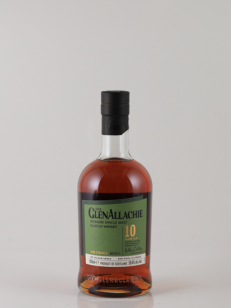 グレンアラヒー10年　2本セット グレンアラヒー | TheWhiskyLegend