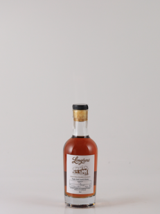 ロングロウ | 武川蒸留酒販売