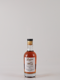 ロングロウ | 武川蒸留酒販売