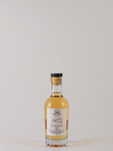 最終価格 ヘーゼルバーン ハンドフィル ヘーゼルバーン ハンドフィル 2024 Distillery Exclusive 700ml