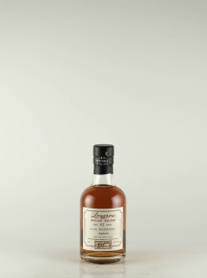 ロングロウ | 武川蒸留酒販売