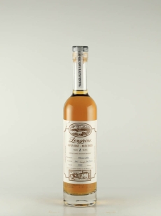 ロングロウ | 武川蒸留酒販売