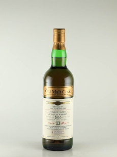 カリラ | 武川蒸留酒販売 カリラ | 武川蒸留酒販売