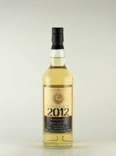 キングスバリー - 武川蒸留酒販売 キングスバリー - 武川蒸留酒販売