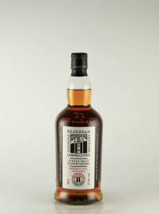 キルケラン | 武川蒸留酒販売 キルケラン | 武川蒸留酒販売