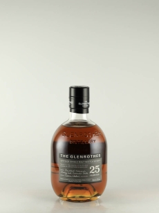 グレンロセス | 武川蒸留酒販売