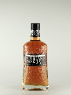 超希少】マッカラン 30年1989-2019 XOP（3月 | 2018 | Whisky News）