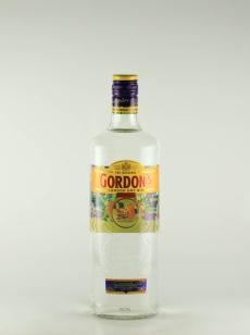 ゴードン | 武川蒸留酒販売 ゴードン | 武川蒸留酒販売