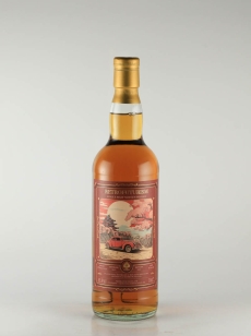 ベンネヴィス | 武川蒸留酒販売 ベンネヴィス | 武川蒸留酒販売