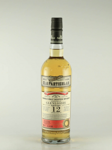 グレンロッシー | 武川蒸留酒販売