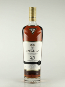 マッカラン | 武川蒸留酒販売