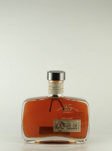 ラムネイション | 武川蒸留酒販売