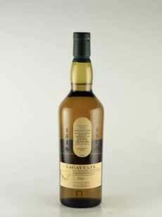 ラガヴーリン | 武川蒸留酒販売 ラガヴーリン | 武川蒸留酒販売