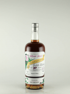 インペリアル | 武川蒸留酒販売 インペリアル | 武川蒸留酒販売