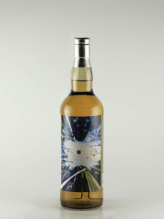 レダイグ | 武川蒸留酒販売 レダイグ | 武川蒸留酒販売