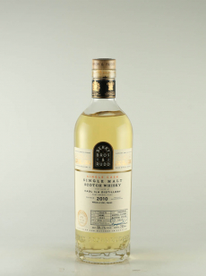 カリラ | 武川蒸留酒販売 カリラ | 武川蒸留酒販売