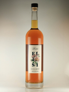 ベルタ | 武川蒸留酒販売 ベルタ | 武川蒸留酒販売