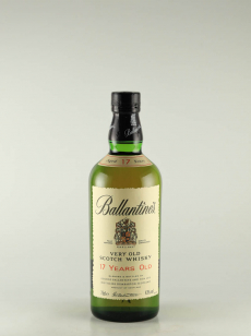 バランタイン 30年(正規品)：700ml [90347]取寄(91-0) 激安酒