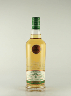 オスロスク | 武川蒸留酒販売 オスロスク | 武川蒸留酒販売
