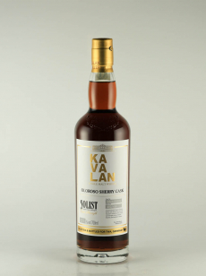 カバラン | 武川蒸留酒販売 カバラン | 武川蒸留酒販売