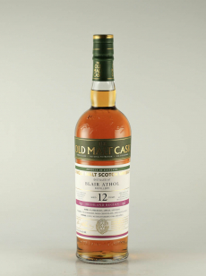 ブレアソール | 武川蒸留酒販売 ブレアソール | 武川蒸留酒販売