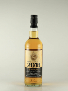 ブラドノック | 武川蒸留酒販売 ブラドノック | 武川蒸留酒販売