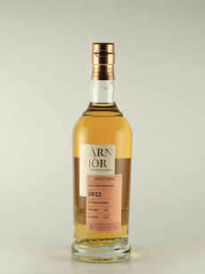 ダルユーイン | 武川蒸留酒販売 ダルユーイン | 武川蒸留酒販売