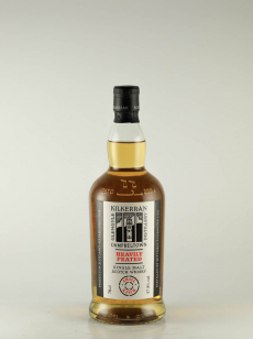 キルケラン | 武川蒸留酒販売 キルケラン | 武川蒸留酒販売