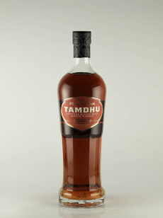 タムデュー | 武川蒸留酒販売 タムデュー | 武川蒸留酒販売