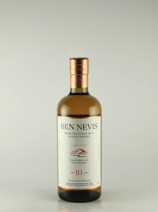 ベンネヴィス | 武川蒸留酒販売 ベンネヴィス | 武川蒸留酒販売