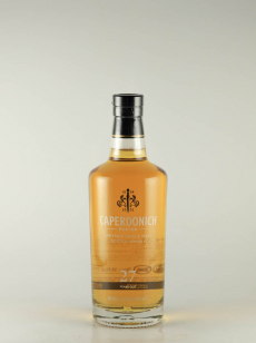 キャパドニック | 武川蒸留酒販売 キャパドニック | 武川蒸留酒販売