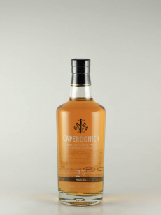 キャパドニック | 武川蒸留酒販売 キャパドニック | 武川蒸留酒販売