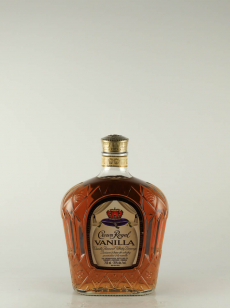 クラウンローヤル - 武川蒸留酒販売 クラウンローヤル - 武川蒸留酒販売