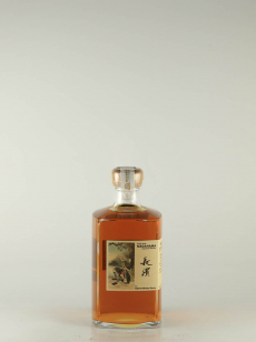 長濱蒸溜所 - 武川蒸留酒販売 長濱蒸溜所 - 武川蒸留酒販売