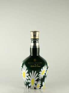 ロイヤルサルート | 武川蒸留酒販売 ロイヤルサルート | 武川蒸留酒販売