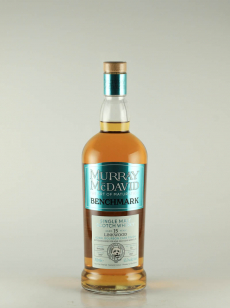 リンクウッド | 武川蒸留酒販売 リンクウッド | 武川蒸留酒販売