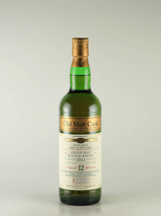 カリラ | 武川蒸留酒販売 カリラ | 武川蒸留酒販売