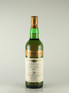 グレンゴイン | 武川蒸留酒販売 グレンゴイン | 武川蒸留酒販売