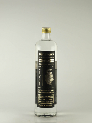 スーパーサワー | 武川蒸留酒販売