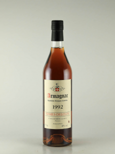 ニーメデルクルー　2001 楽天市場】ニーメ デルクルー 2001 アルマニャック 40度 700ml