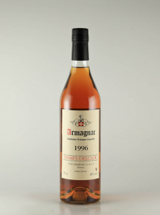 ニーメデルクルー　2001 2001 D Jefferson Nickels Mechanical Double Die Obv Mint Mark