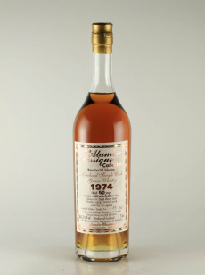 ストラスクライド - 武川蒸留酒販売
