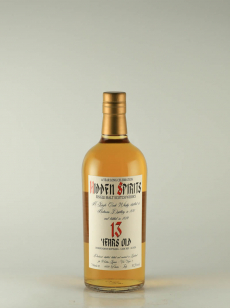 オルトモア | 武川蒸留酒販売