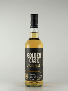 インバーゴードン | 武川蒸留酒販売 インバーゴードン | 武川蒸留酒販売